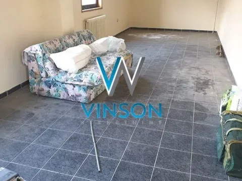 Prodaja, poslovni prostor, 477m², Bački Petrovac, Novi Sad - image 8