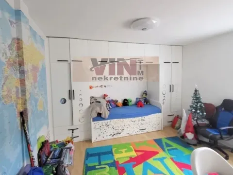 Prodaja, trosoban stan, 63m², Cvetkova Pijaca, Zvezdara Sve Podlokacije - image 7