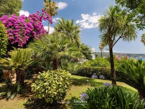 Sale, house, 233m², Savina, Herceg Novi - image 5
