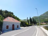 Sale, house, 86m², Kamenari, Herceg Novi - image 4