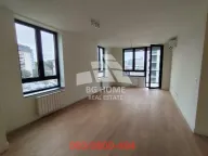 Izdavanje, trosoban stan, 77m², Savski Venac, Beograd - image 1
