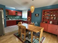 Izdavanje, kuća, 200m², Tološi, Podgorica - image 7