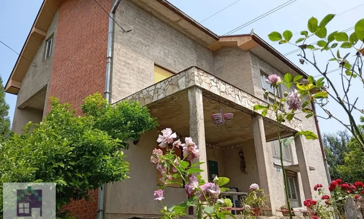 Prodaja, kuća, 200m², Zvečka, Obrenovac