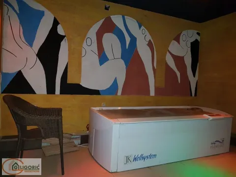 Prodaja, ugostiteljski objekat, 1600m², Rudnik, Gornji Milanovac - image 12