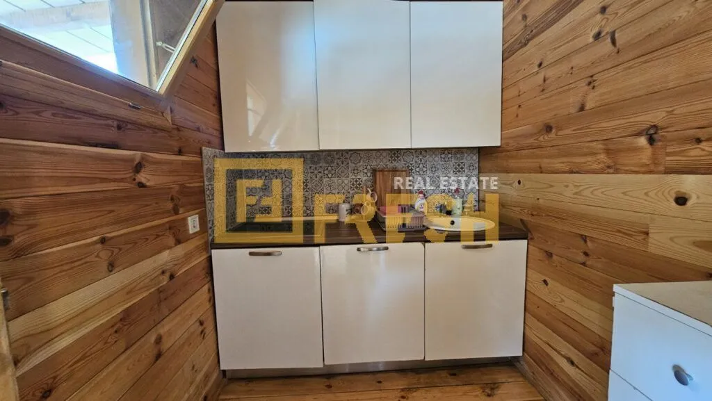 Sale, house, 105m², Ulcinj, Crna Gora