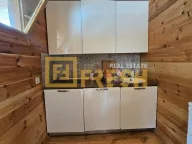 Prodaja, kuća, 105m², Ulcinj, Crna Gora - image 8