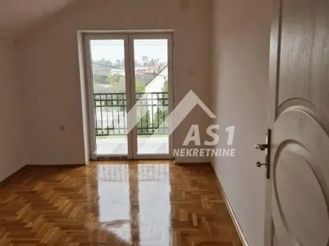 Prodaja, dvosoban stan, 52m², Adamovićevo Naselje, Novi Sad Sve Podlokacije - image 8