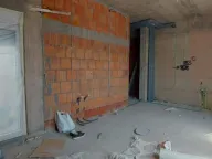 Prodaja, dvosoban stan, 70m², Zagorič, Podgorica - image 12