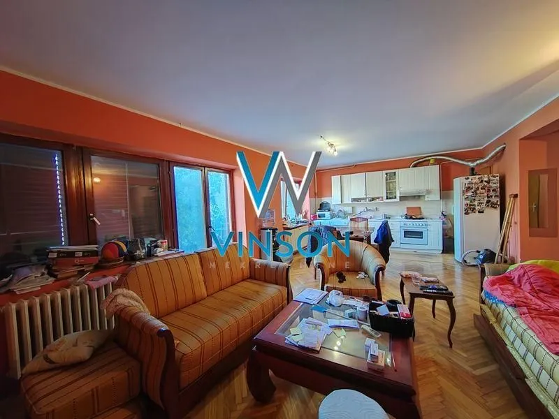 Prodaja, kuća, 147m², Telep, Novi Sad Sve Podlokacije