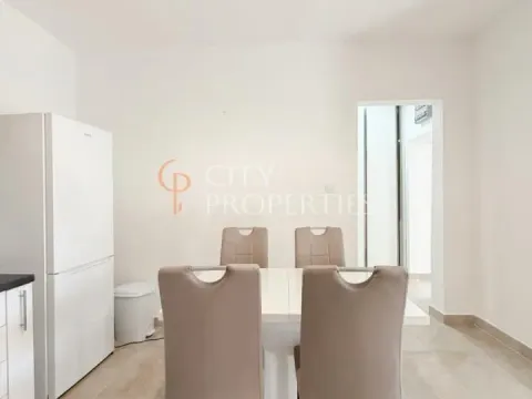 Izdavanje, stan, 50m², Dalmatinska ulica, Podgorica - image 4