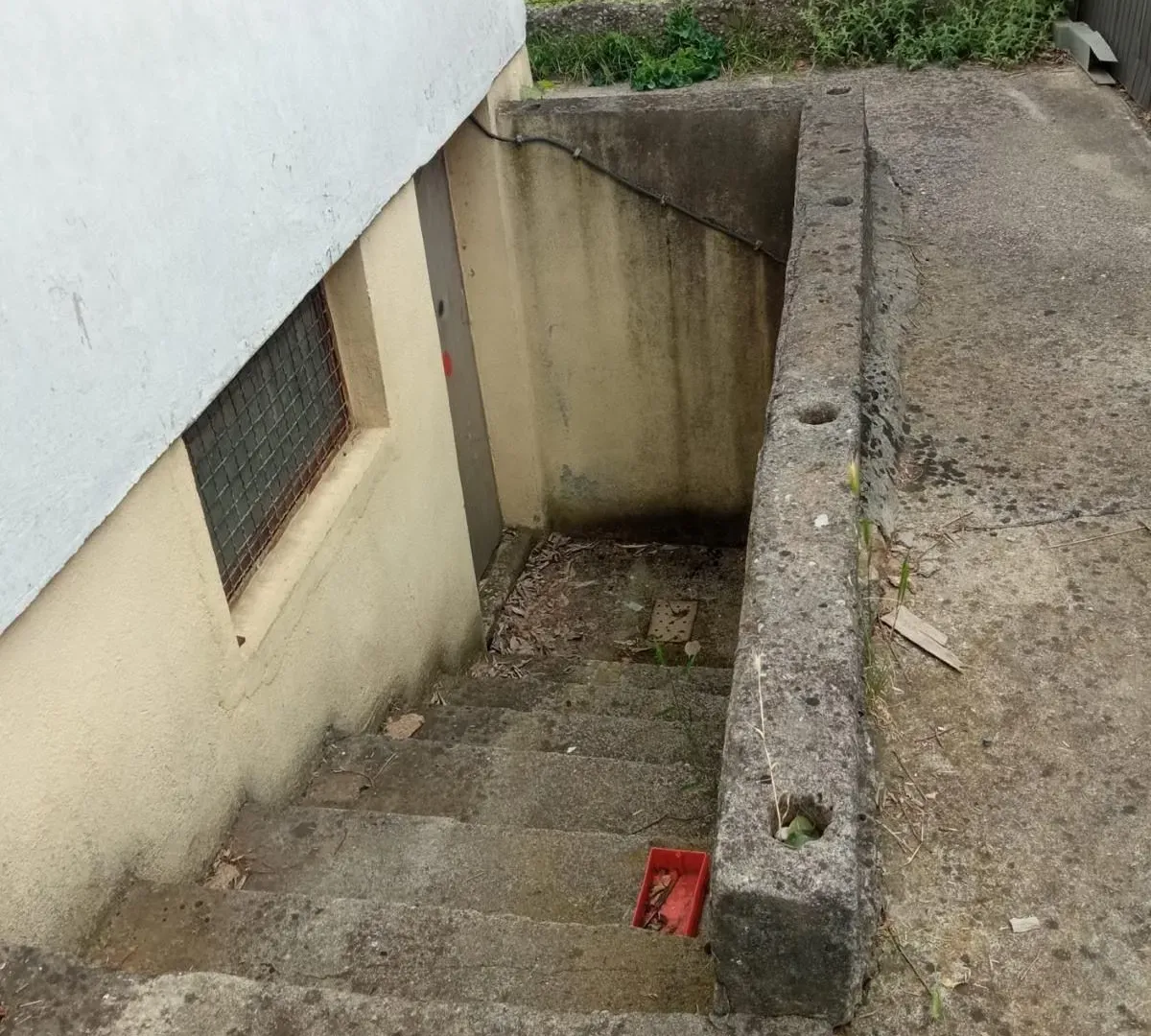 Izdavanje, trosoban stan, 100m², Donja Gorica, Podgorica