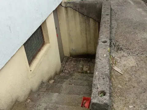 Izdavanje, trosoban stan, 100m², Donja Gorica, Podgorica - image 7