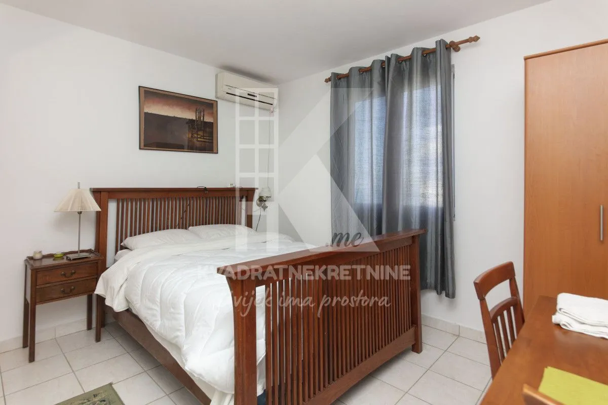 Sale, house, 450m², Dobre Vode, Bar