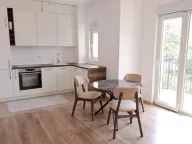 Sale, two bedroom apartment, 71m², Bečići, Budva - image 17