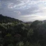 Sale, two bedroom apartment, 89m², Petrovac, Budva - image 23