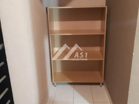 Izdavanje, stan, 28m², Telep, Novi Sad Sve Podlokacije - image 7