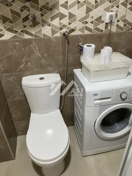 Izdavanje, jednosoban stan, 32m², Rotkvarija, Novi Sad Sve Podlokacije - image 4