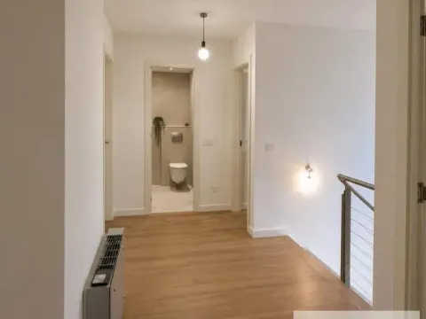 Prodaja, trosoban stan, 133m², Autokomanda, Voždovac Sve Podlokacije - image 6
