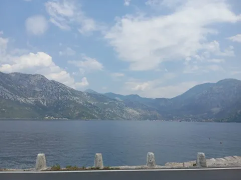 Prodaja, kuća, 12443m², Kostanjica, Kotor - image 5