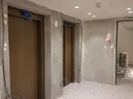 Prodaja, dvosoban stan, 65m², Novi Beograd Blok 64, Novi Beograd Sve Podlokacije - image 11