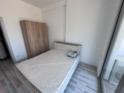 Sale, one bedroom apartment, 44m², Centar, Bar - image 5