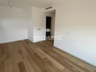 Prodaja, četvorosoban stan, 175m², Voždovac Sve Podlokacije, Beograd - image 14
