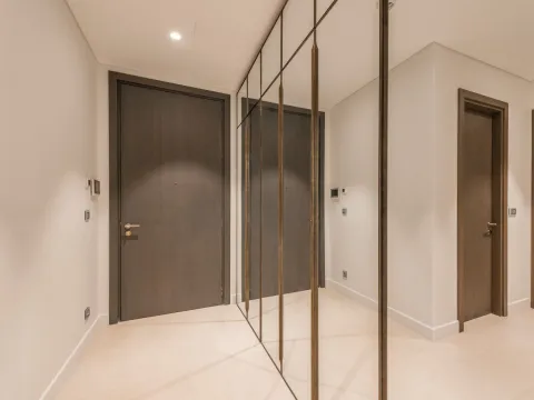 Sale, two bedroom apartment, 156m², Portonovi, Herceg Novi - image 9