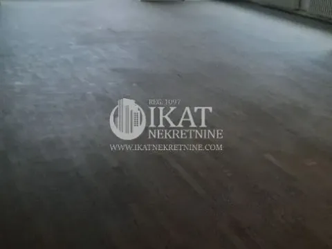 Prodaja, poslovni prostor, 350m², Vračar Sve Podlokacije, Beograd - image 4