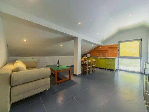 Prodaja, kuća, 220m², Krašići, Tivat - image 16