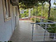 Prodaja, kuća, 500m², Bjeliši, Bar - image 9