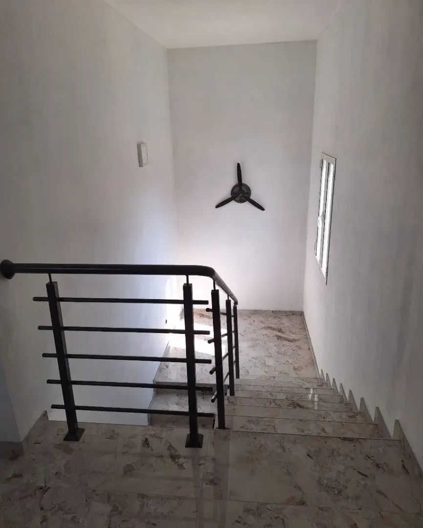 Rent, house, 170m², Cijevna, Podgorica