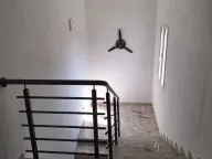 Rent, house, 170m², Cijevna, Podgorica - image 10