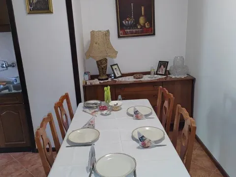 Prodaja, dvosoban stan, 70m², Vrnjačka Banja, Srbija - image 6