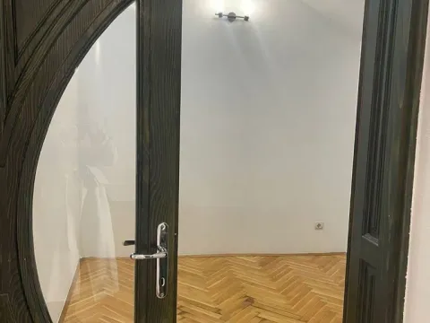 Rent, office space, 260m², Novi Sad, Srbija - image 7