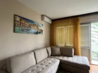 Izdavanje, dvosoban stan, 63m², Autobuska stanica, Podgorica - image 1