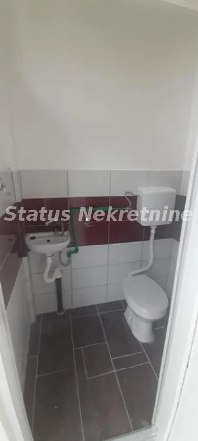 Rent, office space, 105m², Futog, Novi Sad Sve Podlokacije