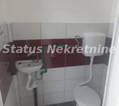 Izdavanje, poslovni prostor, 105m², Futog, Novi Sad Sve Podlokacije - image 6