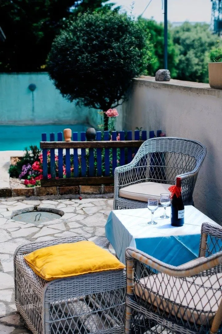 Sale, house, 300m², Krimovica, Kotor