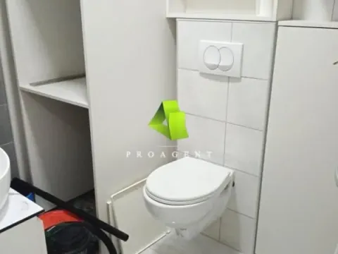 Rent, office space, 93m², Medijana, Niš - image 12