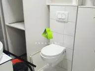 Izdavanje, poslovni prostor, 93m², Medijana, Niš - image 12