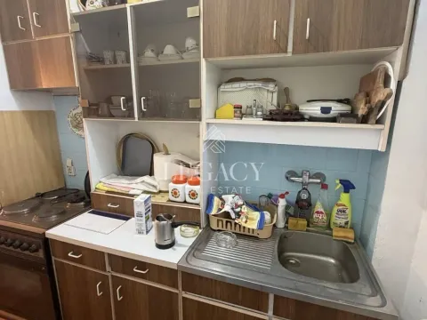 Izdavanje, trosoban stan, 65m², Palata Pravde, Beograd - image 10