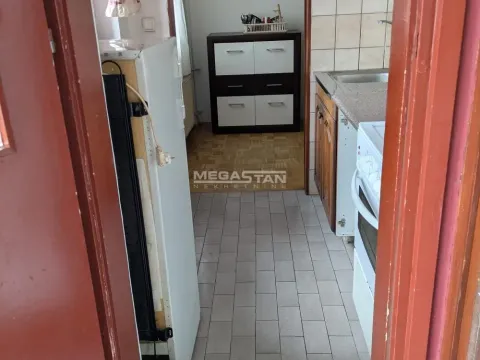 Prodaja, jednosoban stan, 53m², Konjarnik, Voždovac Sve Podlokacije - image 5