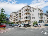 Prodaja, jednosoban stan, 42m², Rozino, Budva - image 14