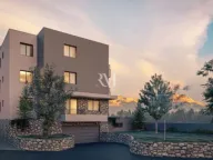 Prodaja, dvosoban stan, 76m², Radanovići, Kotor - image 4