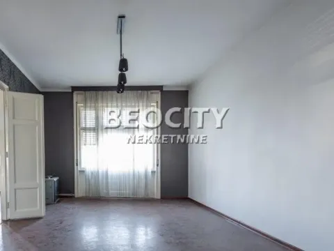 Izdavanje, trosoban stan, 163m², Centar, Novi Sad - image 3