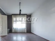 Izdavanje, trosoban stan, 163m², Centar, Novi Sad - image 3