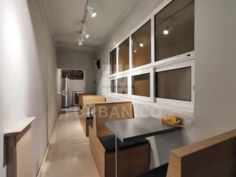 Rent, office space, 250m², Stara Varoš, Podgorica - image 4