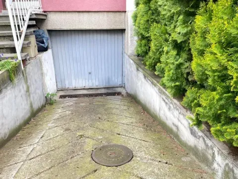 Sale, apartment, 160m², Bele Vode, Beograd - image 19