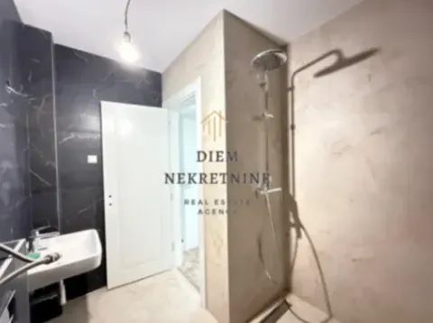 Prodaja, dvosoban stan, 60m², Podgorica, Crna Gora - image 4