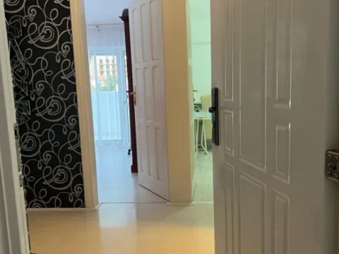 Prodaja, dvosoban stan, 73m², Budva, Crna Gora - image 6